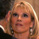 Image for article titled 10 Things You May Have Missed On TV This Week